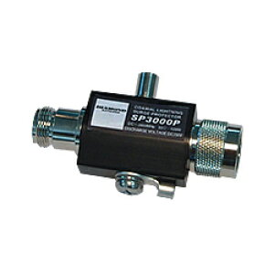 y񂹁zSP3000P@dgHƁi_Chj@𗋊iT[WveN^[j@NJ-NP@SP-3000Py䂤pPz