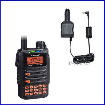 ft-70d-sdd_set.gif?fitin=357:357