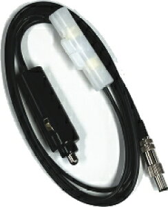 FTX-DC FTX-1 Field�p�V�K���b�g�d���R�[�h�@FTXDC�y�䂤�p�P�z