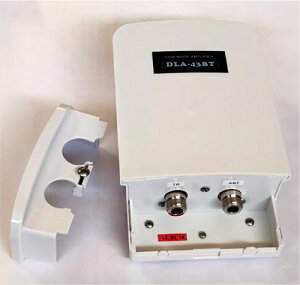 y󒍐YzDLA-VUBTD@i@144/430MHzс@^vAv@DLAVUBTD