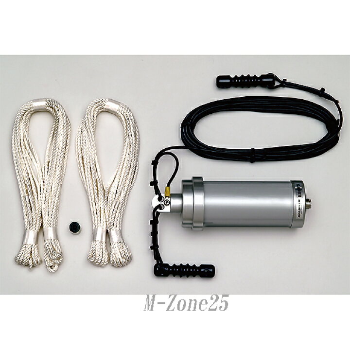 楽天市場】BB6WS 第一電波工業（ダイヤモンド） 3～30MHz HF帯 ワイド 