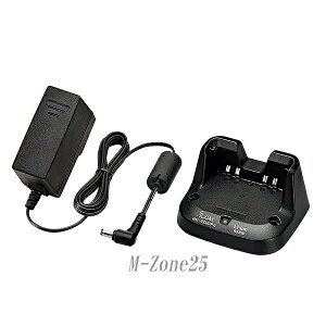 BC-202IP2�@�A�C�R���@1���^�C�v�}���[�d��@BC202IP2