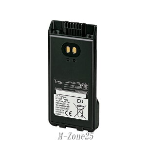 BP-280 #48@ACR@`ECIobe[pbN@BP-280 #48@ICOMy䂤pPz