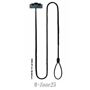 CEH-01@Rbg@[rEzCbvAeip@Eh~Ggz_[@CEH01y䂤pPz