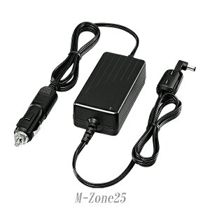 CP-22�@�A�C�R���@�V�K���b�g���C�^�[�P�[�u���iBC-202IP2�p�j�@CP22