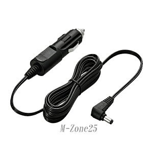 CP-23L�@�A�C�R���@�V�K���b�g���C�^�[�P�[�u���@CP23L