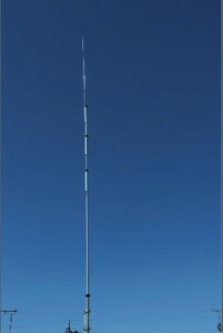 yzCPATU@dgHƁi_Chj@3.5 ` 50MHz с@O^I[gAei`[i[pGg@A}`A@y̏iƓsz