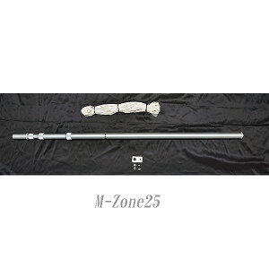 y\zy׎zDAP450@dgHƁ@4.5mLk|[@DAP-450y̏iƓsz