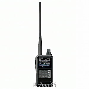 yMς݁zDJ-X100@ACR@fW^@}`[h@V[o[@LшM@@SMA[q@DJX100