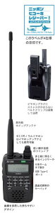 yVizDJ-X82A@ACR@ChohV[o[@GAohXyV @USB@type-C@DJX82