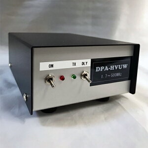 yVizy󒍐YzDPA-HVUW@i@Lш@1.7`500MHz@MvAv@Zg`FM`AIRoh`VHF`UHFΉ@DPAHVUW