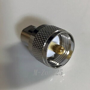 F-MP@@ M^Cv@Rbg@TV[YP[u(Aei)pA}OlbgtAei@MA-721/MA-350Hp@ϊRlN^[y䂤pPz