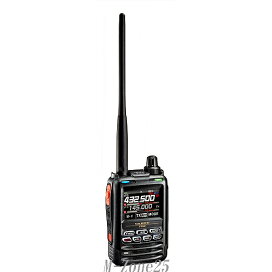 楽天市場】CHV-5a コメット 7/14or18/21/28/50MHz 5バンド 角度可変型 