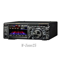 楽天市場】ftdx1200の通販