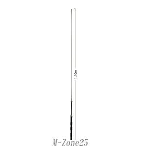 HF12FX@dgHƁi_Chj@24MHz RpNg\[rAei@HF-12FX