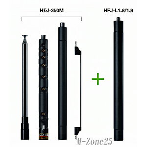 HFJ-350M Toy-Box�i�g�C�{�b�N�X�j�@�R���b�g�@�}���`�p���h�@MF-50MHz�їp�A���e�i�@HFJ350MTOYBOX