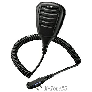 HM-168LWP@ACR@h`Xs[J[}CNz@IC-S10/IC-T10ɑΉ@HM168LWP@ICOM