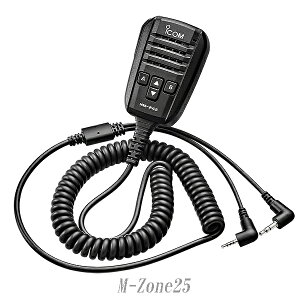 HM-243LS ACR@h`@R@\t@Xs[J[}CNz@HM243LS