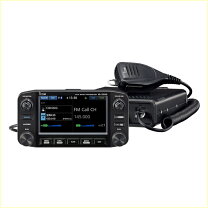 楽天市場】id5100dの通販