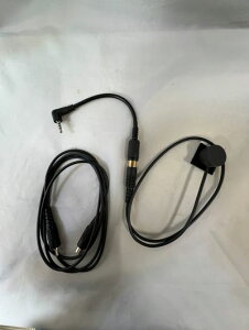 BluetoothpPTTڑA_v^[@KT831-FT5D,KT831-DPR,KT831-ID52,KT831-SR740,KT831-TPZPTTP[uZbg