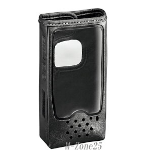 LC-193�@�A�C�R���@ID-52�p�@�L�������O�P�[�X�@LC193�y�䂤�p�P�z