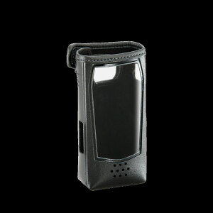 LC-203�@�A�C�R���@IC-R15�p�@�L�������O�P�[�X�@LC203�y�䂤�p�P�z