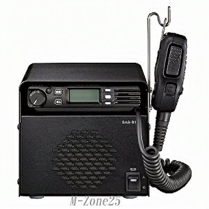 y񂹁zSAS-01A@dF@艻d@Xs[J[t@YAESU@GX@X^_[hzC]@SAS01A