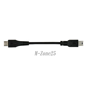 SCU-41�@���d�F�����@Bluetooth�w�b�h�Z�b�gSSM-BT10�p�@�[�d�P�[�u���@���G�X�@YAESU�@SCU41�y�䂤�p�P�z