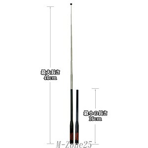 SRH350DR@dgHƁi_Chj@351MHzс@fW^ȈՖp@nfBbhAei@SRH-350DRy䂤pPz