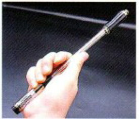 【入荷】SRH350RR　ダイアモンドアンテナ　ハンディロッドアンテナ　351MHz帯デジタル簡易無線用　DIAMOND ANTENNA【ゆうパケ】