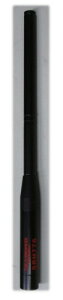 �y�V���i�zSRH776�@���d�g�H�Ɓi�_�C�������h�j�@144/430��120/150/300/450MHz��M�Ή��@�n���f�B���b�h�A���e�i�@SRH-776�y�䂤�p�P�z