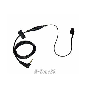 SSM-518A@dF@1s4L^vO@Cs[X}CNz@GX@YAESU@SSM518A@SSM-57Ǎp@y䂤pPz