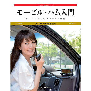 [rEny䂤pPz