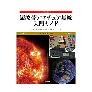 ZgуA}`AKChy䂤pPz
