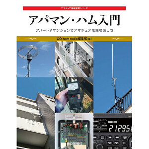 Ap}Eny䂤pPz
