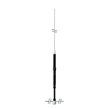 楽天市場】ATAS-120A 八重洲無線 オートアクティブチューニング 