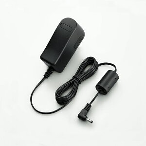 BC-167S86@ACR obe[`[W[iBC167Sj