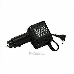 CP-12L@ACR@VKbgC^[P[u@CP12L