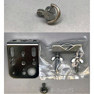 CST-20Plus2@Rbg@}`[XAeit@CST20Plus2