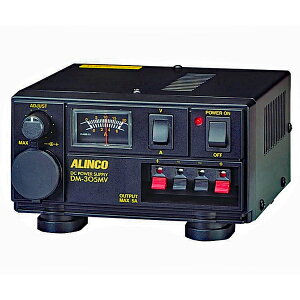 DM-305MV@ACR@Max 5A@艻d@DM305MV