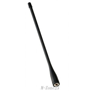 EA-248�@�A���C���R�@DJ-DPS70�p�@�����O�A���e�i EA248�y�䂤�p�P�z