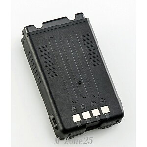 EBP-198�@�A���C���R�@DJ-DPS70�p�@���^���`�E���C�I���o�b�e���[�p�b�N�@7.2V 2200mAh�@EBP198