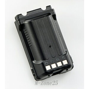 EBP-99�@�A���C���R�@DJ-DPS70�p�@��e�ʃ��`�E���C�I���o�b�e���[�p�b�N�@7.2V 3200mAh�@EBP99