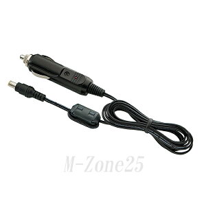EDC-194A�@�A���C���R�@DJ-DPS70�p�@�ڑ��p�V�K�[�P�[�u���@EDC194A