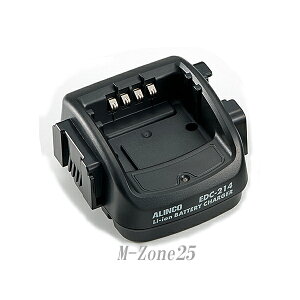 EDC-214R�@�A���C���R�@DJ-DPS70�p�@ �V���O���[�d�X�^���h�@EDC214R