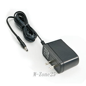 EDC-215�@�A���C���R�@ DJ-DPS70�p�@�[�d�pAC�A�_�v�^�[�@EDC215