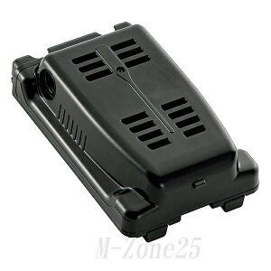 EDH-43�@�A���C���R�@DJ-DPS70�p�@12V/24V ���p�O���d���A�_�v�^�[�@EDH43