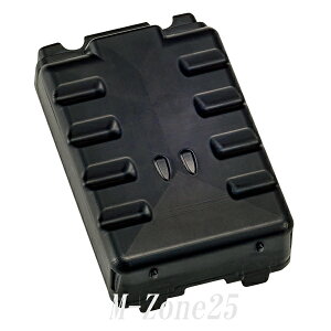 EDH-41@ACR@DJ-DPS70p@hdldrP[X@EDH41