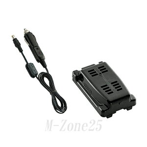 EDH-43EDC-194A̎ԍڗpdZbg@ACR@DJ-DPS70p