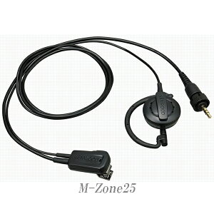 �y�݌ɏ����i�zEMC-14�@�P���E�b�h�iKENWOOD�j�@�C���z���t���N���b�v�}�C�N���z���@TPZ-D553SCH/TPZ-D553MC�Ή��@EMC14�y�䂤�p�P�z